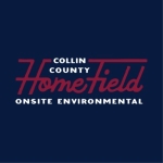 Homefield Collin County