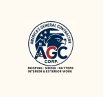 Americas General Contractors