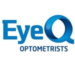 EyeQ Optometrists Mackay