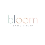 Bloom Smile Studio