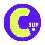 Coachingsup Orientation – Coaching Étudiant & Parcoursup