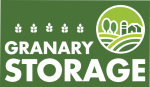 Granary Storage