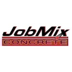 JobMix Concrete
