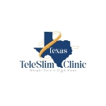 TeleSlim Clinic Dallas