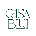 Casa Blui - A World of Art and Design