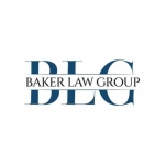Baker Law Group, PLLC