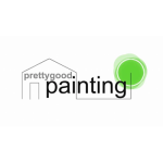 Pretty Good Painting