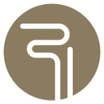 Intriq Journey HK and SG