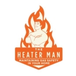 The Heater Man