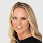 Heuermann-Skirkanich Team