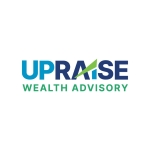 Upraise Wealth Advisory