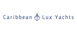 Caribbean Lux Yachts
