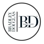 BRADLEY DOUGLAS SALON SPA