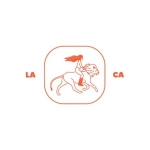 The Mother Hood | Therapy for Mothers