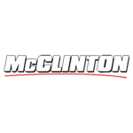 McClinton Chevrolet
