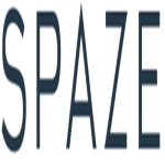 Spaze