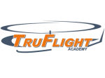 TruFlight Academy
