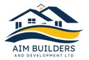 AIM Builders Construction Company