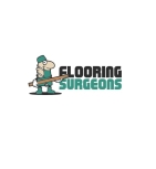 Flooring Surgeons