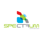 Spectrum Exhibitions UAE