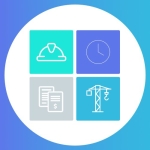LiveCosts - Construction Cost Management Software