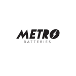 Metro Battery
