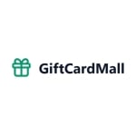 GiftCardMall