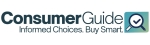 Consumer Guide