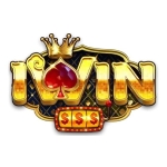 Nha cai IWIN