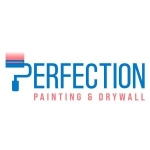 Perfection Painting and Drywall
