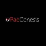 PacGenesis