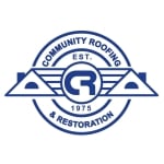 Community Roofing and Restoration