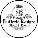 Eufloria Designs and Floral Events