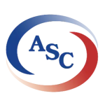 Aalanco Service Corporation