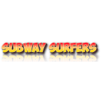 Subway Surfers Online - Play Now