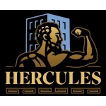 Hercules Commercial Inspections