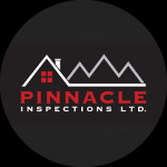 Pinnacle Inspections LTD.