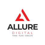 Allure Digital