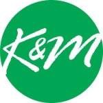 Kitchen ＆ More Kitchen Bath Design Remodel