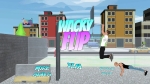 Wacky Flip 2