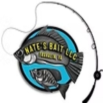 Nates Bait and Market
