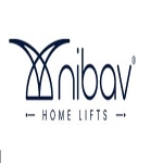Nibav Lifts Indore