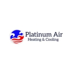 Platinum Air Heating & Cooling