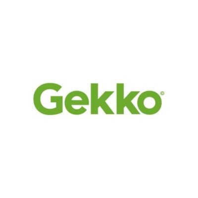 Gekko Technology