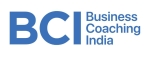 Business Coaching India