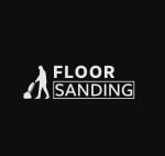 Floor Sanding Company