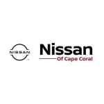 Nissan of Cape Coral