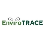 Enviro Trace Ltd.