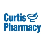 Curtis Pharmacy