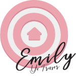 Emily Ye Fraser Real Estate and Broker